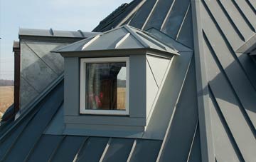 metal roofing Acha, Argyll And Bute
