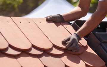 Acha roof tile contractors