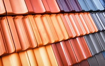Acha roof tile costs