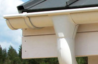 free Acha gutter installer quotes