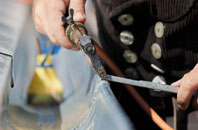 Acha lead roof quotes