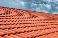 Acha roofing tiles