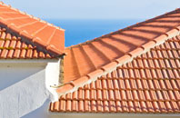 free Acha roof tile quotes