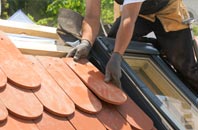 Acha tiled roofing companies